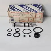 Air Distributor Repair Kit DPM 50-55 Fiat Iveco Genuine 8124240