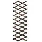 Multi-functional Premium Lattice Panel Garden Fence Garden Decor