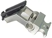 [Trigo] Mobile Phone Holder for Brompton Folding Bike