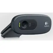 Logitech HD Webcam C270. 960-000584