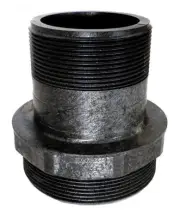 Hayward Bulkhead Fitting, S360 , 1999 and prior