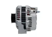 BOSCH Alternator for HSV Avalanche Coupe Grange 5.7L 6.0L V8 Gen3 Gen 4 LS1 L76