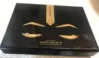 Mirenesse Magnetic Liner Lash Kit