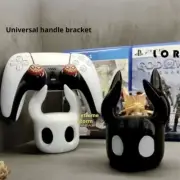 Hollow Knight Theme Universal Game Controller Stand Compatible with PS4/PS5