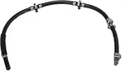 55507812 Fuel Return Pipe