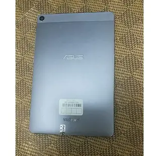 中古 二手 筆電 Asus 華碩 Zenpad Z8s 8寸二手平板電腦 p00j 八核4G電信wifi