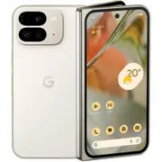 Google Pixel 9 Pro Fold 5G