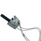 WPW10346130-ER Range Oven Gas Ignitor Hot Surface Replaces WPW10346130