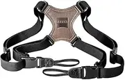 ZEISS Binocular Comfort Carrying Strap
