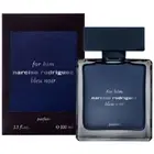 Narciso Rodriguez For Him Bleu Noir Parfum 100ml (M) SP Mens 100% Genuine (New)