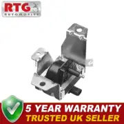 Ignition Coil Pack Fits 25 45 200 100 / Metro MG ZR MGF 1.1 1.4 1.6 1.8 RT12707