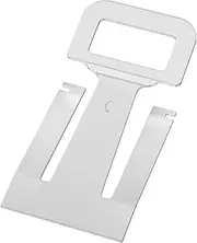 WP8580309 Dishwasher Door Latch Strike FOR Whirlpool Kenmore Dishwasher 8580309,8269111,1181203,AH1156352,EA1156352,PS1156352