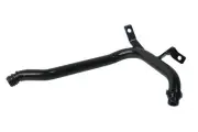 URO Parts 11537502525PRM Water Pipe For Select 98-06 BMW Models (for: BMW)