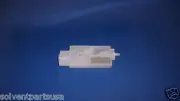 Damper Generic for Mimaki JV33 / JV5
