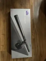 BENQ E-Reading lightbar