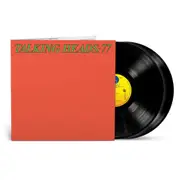 Talking Heads: 77 (Vinyl)