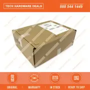 875557-001 RETAIL BOX HPE DL325 Gen10+ 2SFF UFF SC Enable Kit