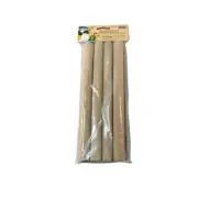 Penn Plax Sand Perch Covers Large 23cm 4 pack