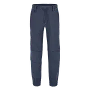 Moto Jogger Blue