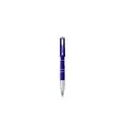 Parker Ingenuity 5th Technology Pen, Medium Point with Black Ink Refill 1931460