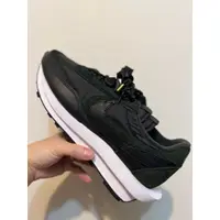 在飛比找蝦皮購物優惠-Nike X Sacai LDWAFFLE 'BLACK N