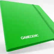 Gamegenic Marvel Champions FINE ART Sleeves Gamora