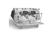 Bezzera Victoria Black 2 Group Espresso Machine BZVICTORIA2B