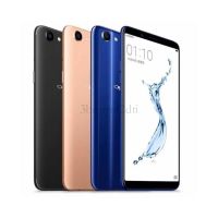 OPPO A79 內建Google 全面屏前置1600萬 OPPO A57 A79 A73手機 99新福利機