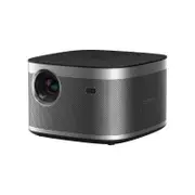 XGIMI HORIZON Home Theatre Projector - 1080p