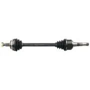 Front Right CV Axle Shaft Assembly For Chrysler Fifth LeBaron New Yorker