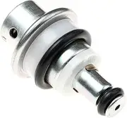 Car Engine Oil Pressure Sensors Transmission Switch Car Parts,for Civic 2006 1.8 CR-V 2007 2.0 2.4 16015-SAA-000