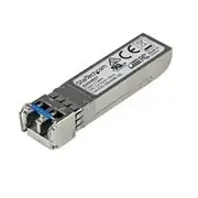 StarTech HP JD094B Compatible SFP+ Transceiver Module - 10GBASE-LR JD094BST