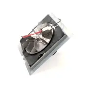 Merrychef E3Convection Motor Assembly Broado PSX284 - Free Shipping + Geniune