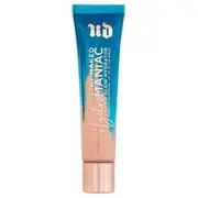 Urban decay Stay Naked Hydromaniac Illuminating Hydrating - Hydrating Makeup 35ml 30