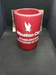 Winston Beer/Drink Cooler