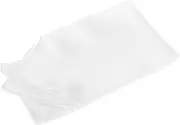 [TOVINANNA] Unisex Graduation Stole Plain Graduation Sash for Adults Reusable Easy to Wear and Special Occasions