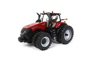 Case IH 1/32 AFS Connect Magnum 380 with Duals All Around, ERTL Prestige Collection ZFN44252 44252