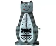 Wittner Metronome-Taktell Cat 839021