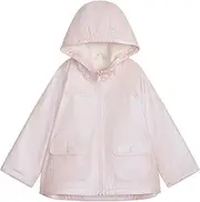 [Carter's] Baby Girls' A-line Midweight Jacket