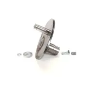 Zummo Cycle Copier Set Replacement 210452 - Free Shipping + Geniune OEM