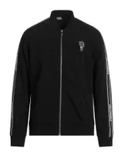 [KARL LAGERFELD] KARL LAGERFELD Sweatshirts - Item 10620333