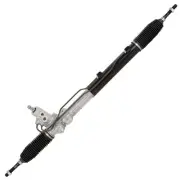 For Hyundai Santa Fe & Kia Sorento Power Steering Rack & Pinion CSW (for: Kia)