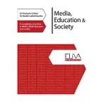 MEDIA, EDUCATION & SOCIETY: A COMPILATION OF ARTICLES IN MEDIA, MEDIA EDUCATION AND SOCIETY