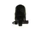 A/C Receiver Drier For 1991 BMW 318is 1.8L 4 Cyl TR145TB