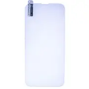25 Pack of Premium Tempered Glass Screen Protector for Apple iPhone 13 13 Pro 14