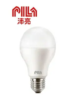 在飛比找樂天市場購物網優惠-沛亮 LED 8.8W 10.8W 11.8W E27 燈泡