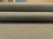 8.5 yds Heavy Duty Wool Upholstery Fabric - Luum Full Wool Safari Ranger Green