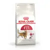 ROYAL CANIN 法國皇家 F32 理想體態貓 10kg