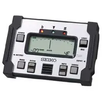 在飛比找蝦皮購物優惠-亞洲樂器 SEIKO SAT-800 SAT800 全音域調