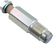 EVERETTE Fit for 095420-0260 095420-0280 095420-0281 8-98032549-0 095420-0560 095420-0201 Relief Limiter Pressure Valve Common Rail Injectors(095420-0201)